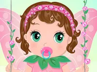 https://playallgames.online/game/baby-lilly-dress-up