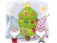 https://playallgames.online/game/cute-gnomes-hidden-stars