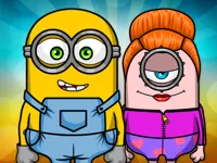 https://playallgames.online/game/rise-minions-maker