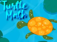 https://playallgames.online/game/turtle-math