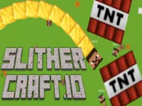 https://playallgames.online/game/slithercraft-io