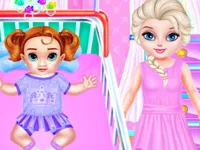 https://playallgames.online/game/little-princess-caring-day