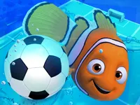 https://playallgames.online/game/fish-soccer