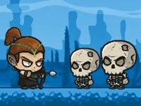 https://playallgames.online/game/ricochet-arrow