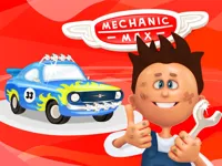 https://playallgames.online/game/mechanic-max