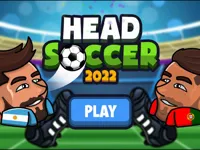 https://playallgames.online/game/head-socce2022