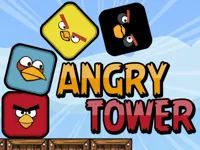 https://playallgames.online/game/angry-tower
