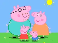 https://playallgames.online/game/peppa-pig-hidden-stars