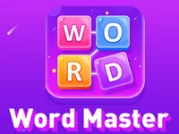 https://playallgames.online/game/word-master