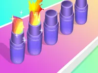 https://playallgames.online/game/lipstick-collector-run