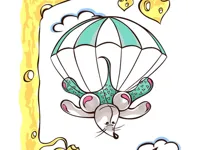 https://playallgames.online/game/cute-animals-sky-fall