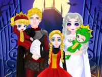 https://playallgames.online/game/princess-family-halloween-costume