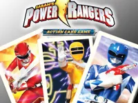 https://playallgames.online/game/power-rangers-card-game