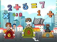 https://playallgames.online/game/math-memory-match