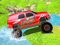 https://playallgames.online/game/offroad-grand-monster-truck-hill-drive
