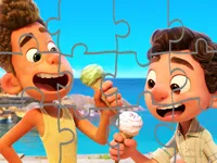 https://playallgames.online/game/luca-jigsaw