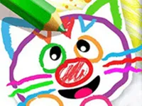 https://playallgames.online/game/drawing-for-kids