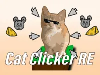 https://playallgames.online/game/cat-clicker-re