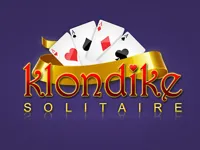 https://playallgames.online/game/klondike
