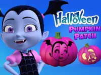 https://playallgames.online/game/halloveen-pumpkin-patch