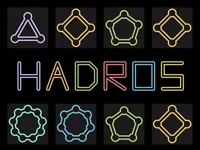 https://playallgames.online/game/hadros