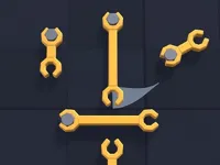 https://playallgames.online/game/unblocking-wrench-puzzle