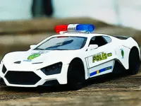 https://playallgames.online/game/police-vehicles