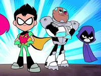 https://playallgames.online/game/teen-titans-jigsaw