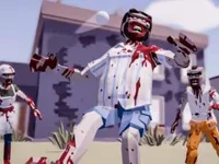 https://playallgames.online/game/zombies-golf-grenades