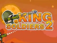 https://playallgames.online/game/king-soldiers-2