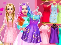 https://playallgames.online/game/trendy-fashion-styles-dress-up
