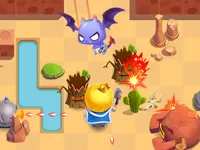 https://playallgames.online/game/woody-legend