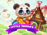 https://playallgames.online/game/little-panda