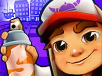 https://playallgames.online/game/kid-run-sbh