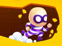 https://playallgames.online/game/crazy-escape-masters