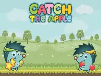 https://playallgames.online/game/catch-the-apple-2021