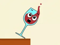 https://playallgames.online/game/spill-wine