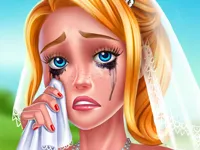 https://playallgames.online/game/dream-wedding-planner-game
