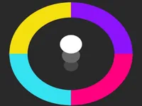 https://playallgames.online/game/jumping-switch-color