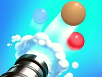https://playallgames.online/game/fill-balls-3d