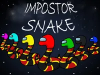 https://playallgames.online/game/impostor-snake-io