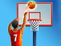 https://playallgames.online/game/basketball-tournament-3d
