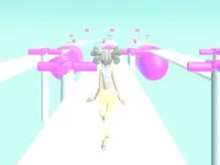 https://playallgames.online/game/girly-race-runner