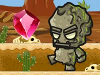 https://playallgames.online/game/golem-adventure