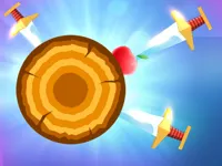 https://playallgames.online/game/knife-punch