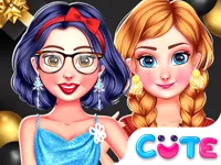 https://playallgames.online/game/princess-black-friday-collections