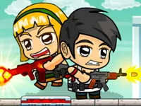 https://playallgames.online/game/zombie-last-guard