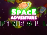 https://playallgames.online/game/space-adventure-pinball