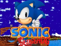 https://playallgames.online/game/sonic-the-hedgehog