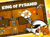 https://playallgames.online/game/king-of-pyramid